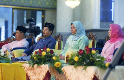 INOVASI ISLAM