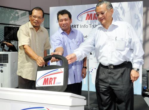 KL29_02062012_MRT