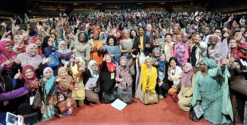 KL29_02062016_PERMATA