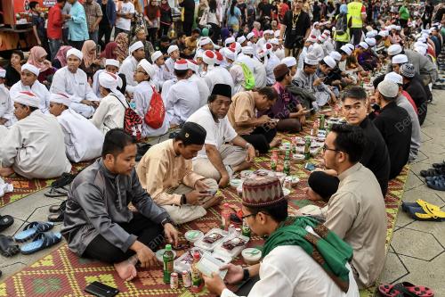 KL29_02062018_IFTAR_KL