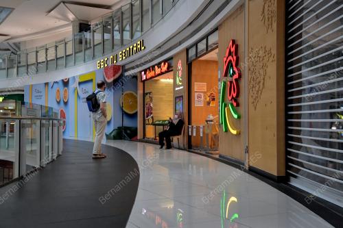 TOTAL LOCKDOWN_PUSAT BELI BELAH