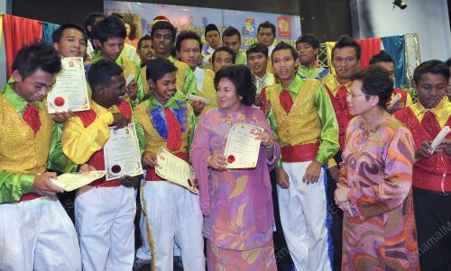 KL29_02072012_PERKASA