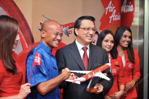 KL29_02072014_AIRASIA