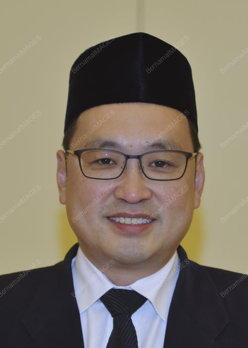 KL29_02072018_CHONG