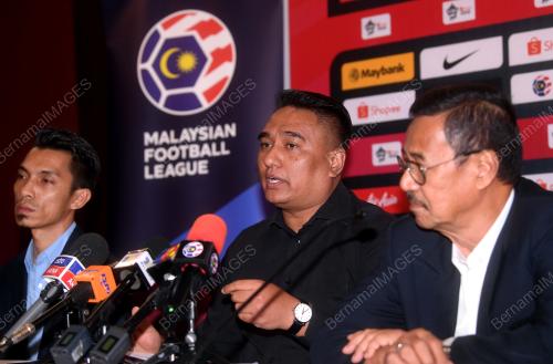 KL29_02072019_PIALA_SHOPEE_BN20190701381