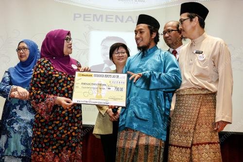 KL29_02082016_ROHANI_ISM