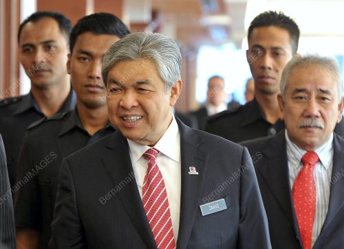 KL29_02082017_TPM