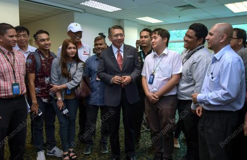 KL29_02082018_LPP_BN201808014665