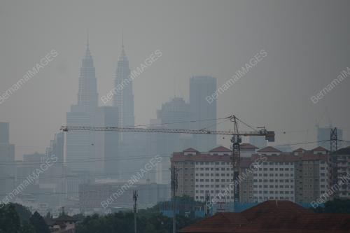 KL29_02082019_JEREBU