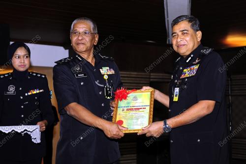 KL29_02092016_ASEANAPOL