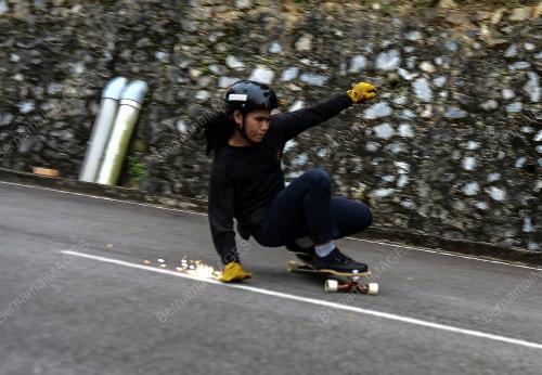 KL29_02092021_AKTIVITI_LONG_BOARD
