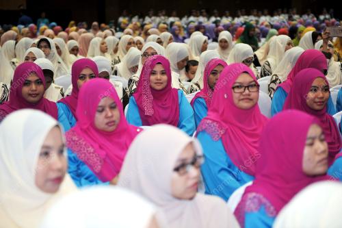 KL29_02102016_MAAL_HIJRAH