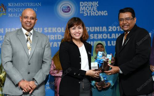 KL29_02102018_SUSU_SEDUNIA_BN201809279129