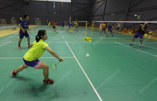 KL29_02102019_CDM_BN201910012935