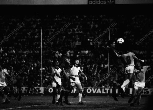 PESTA BOLA MERDEKA