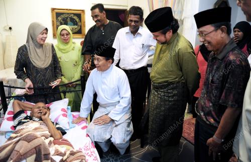 KL29_02112012_KUSWADINATA