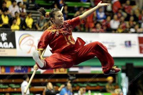 KL29_02112013_WUSHU