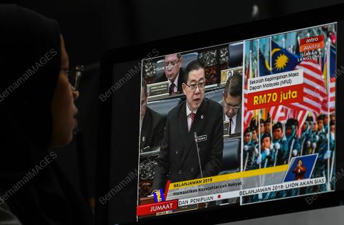 KL29_02112018_BELANJAWAN