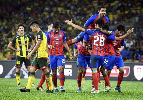 KL29_02112019_FINAL_BN201910305921