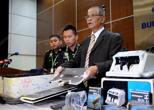 KL29_02122014_DADAH
