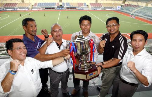 KL29_02122014_MHL