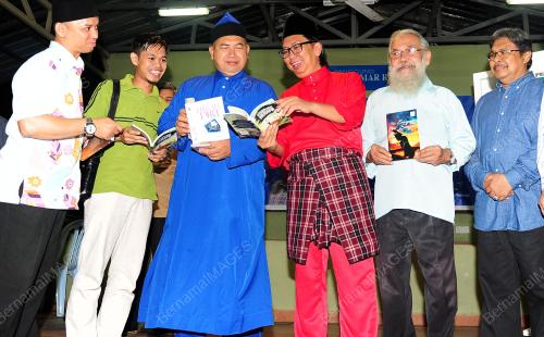 KL29_02122016_BUKU