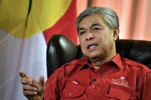 KL29_02122017_TPM_BN201711242462