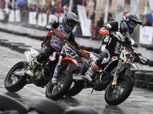 KL29_02122018_SUPERMOTO