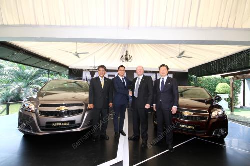 KL29_02914_CHEVROLET_02092014