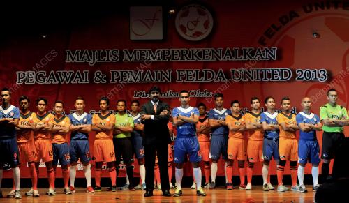 KL29_03012013_FELDA_UNITED