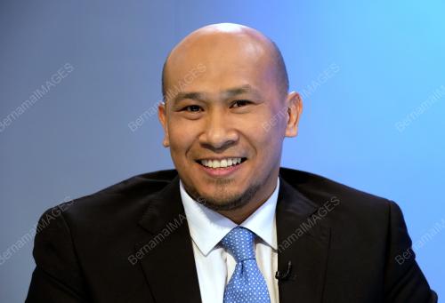 KL29_03012018_RUANG_BICARA