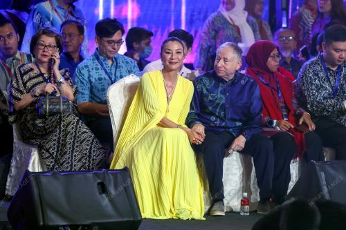 KL29_03012026_PERDANA_MENTERI