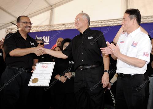 KL29_03022013_PM