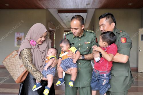KL29_03022016_BAKTI