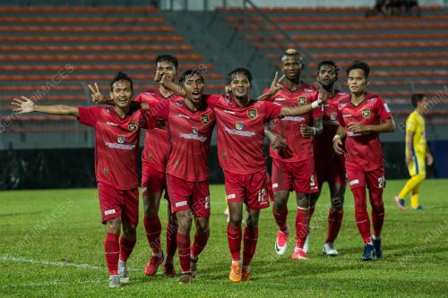 KL29_03022019_LIGA_PREMIER_BN201901319635