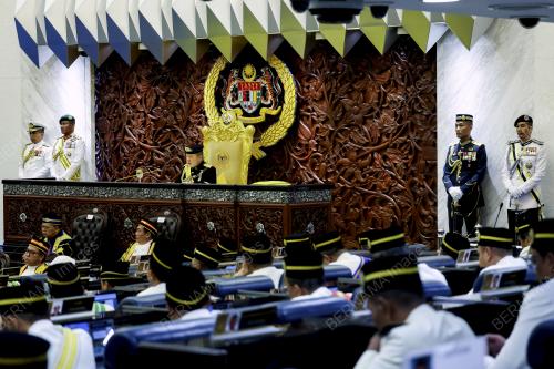 SULTAN IBRAHIM