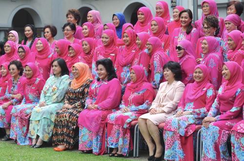 KL29_03032015_BAKTI