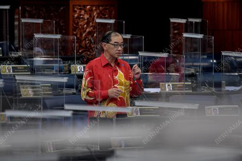 PARLIMEN_SIDANG