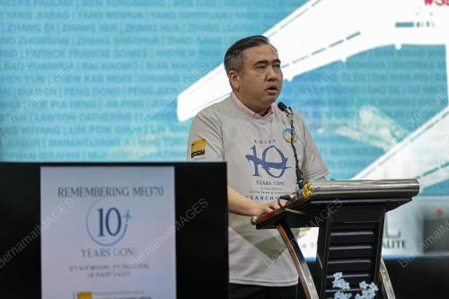 ANTHONY LOKE