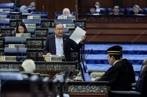 KL29_03032026_PARLIMEN