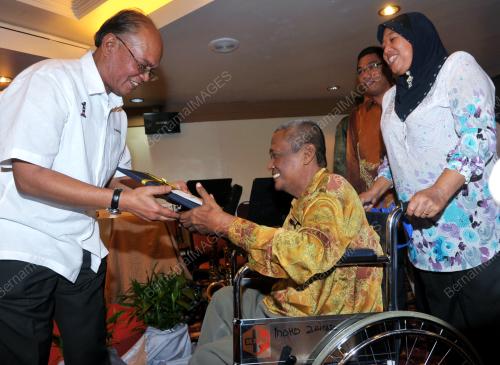 KL29_03042012_JASA