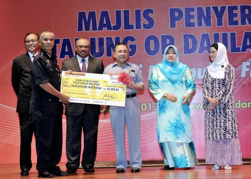 KL29_03042013_FELDA