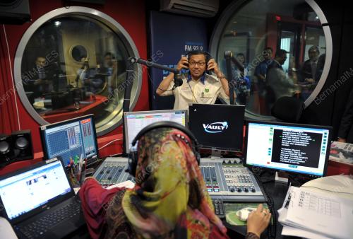 KL29_03042014_BERNAMA
