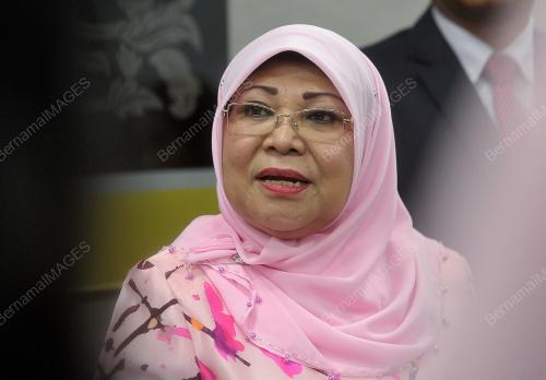 KL29_03042017_SIDANG_MEDIA