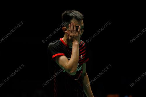 KL29_03042019_BADMINTON_BN201904025272