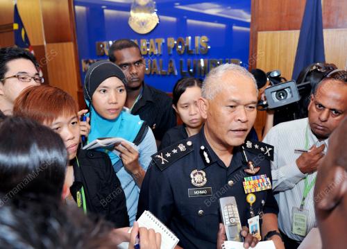 KL29_03052012_KES_CULIK