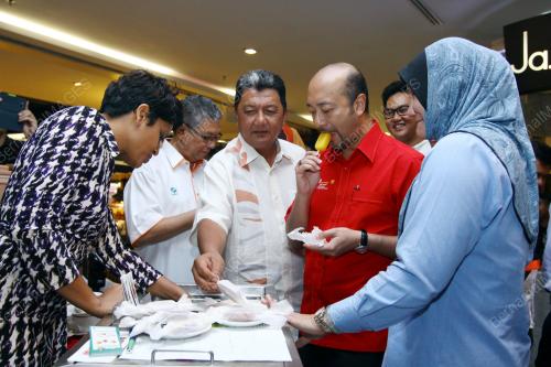 KL29_03052014_KEDAH_ORGANIK
