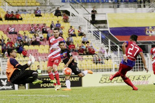 KL29_03052016_LIGA_PERDANA