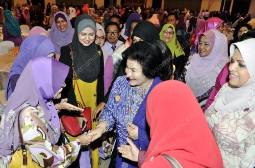 KL29_03052017_ANUGERAH