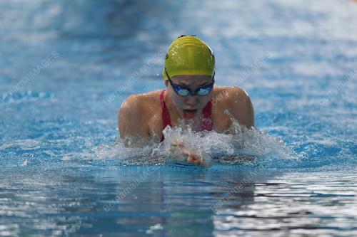 KL29_03052018_RENANG_BN201805017198